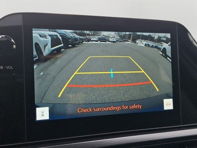 2023 Lexus UX 250h Premium 250h Premium