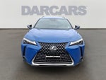 2023 Lexus UX 250h Premium 250h Premium