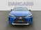 2023 Lexus UX 250h Premium 250h Premium