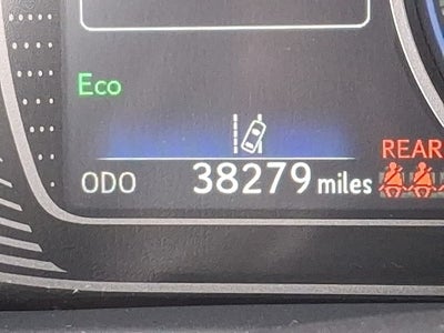 2023 Lexus UX 250h Premium 250h Premium