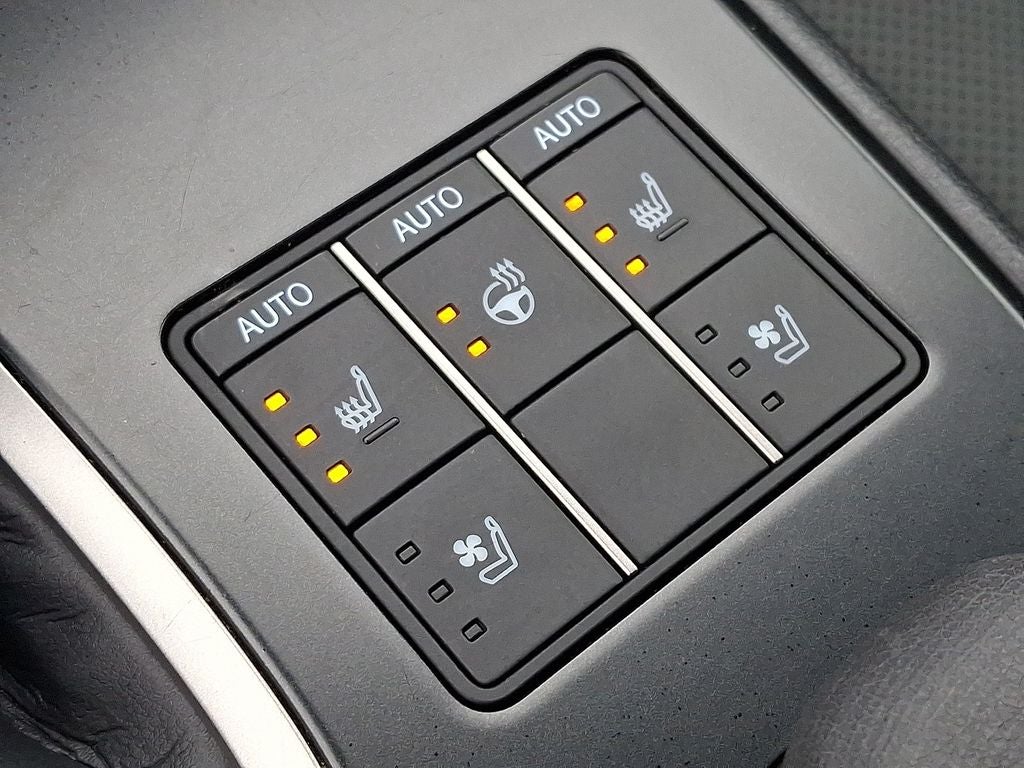 2023 Lexus UX 250h Premium 250h Premium