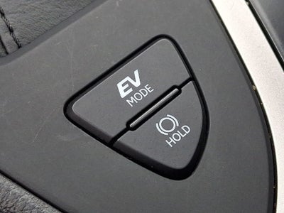 2023 Lexus UX 250h Premium 250h Premium