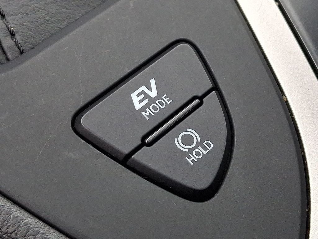 2023 Lexus UX 250h Premium 250h Premium