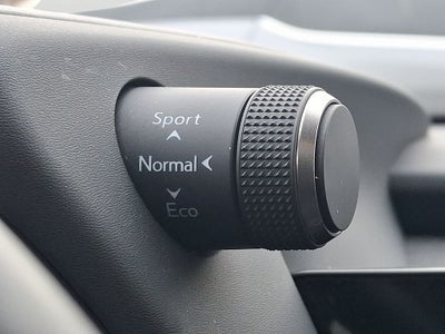 2023 Lexus UX 250h Premium 250h Premium