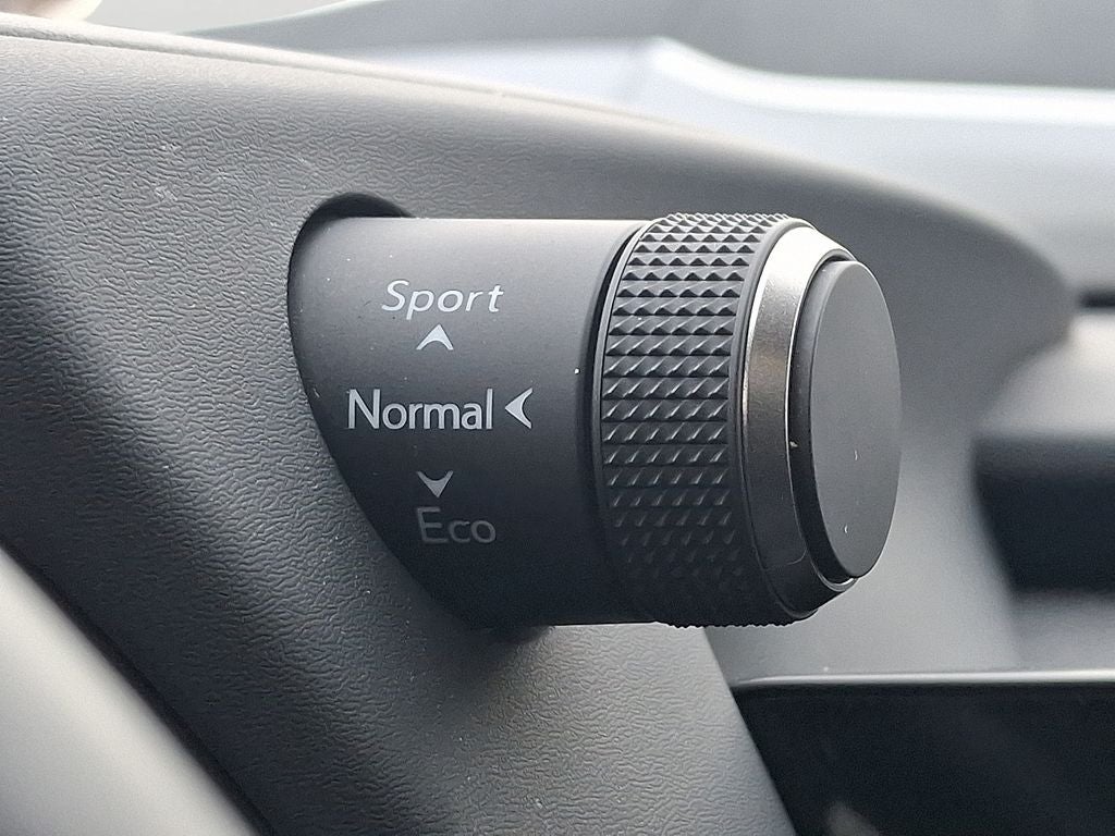 2023 Lexus UX 250h Premium 250h Premium