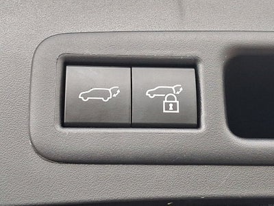 2023 Lexus UX 250h Premium 250h Premium