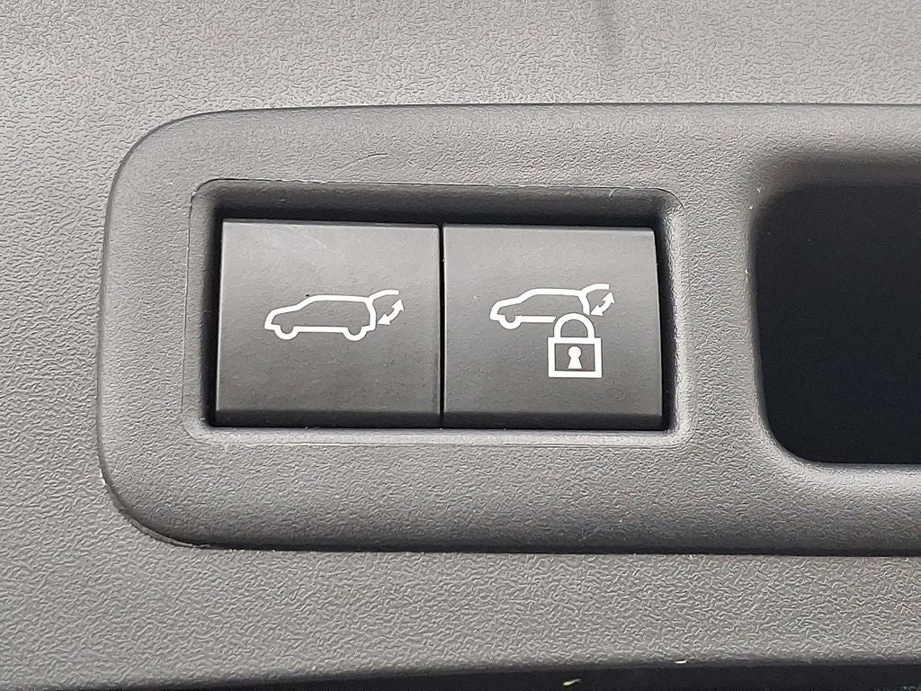 2023 Lexus UX 250h Premium 250h Premium