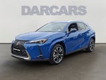 2023 Lexus UX 250h Premium 250h Premium