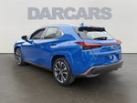 2023 Lexus UX 250h Premium 250h Premium