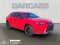 2023 Lexus UX 250h Premium PREMIUM AWD