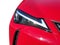 2023 Lexus UX 250h Premium PREMIUM AWD