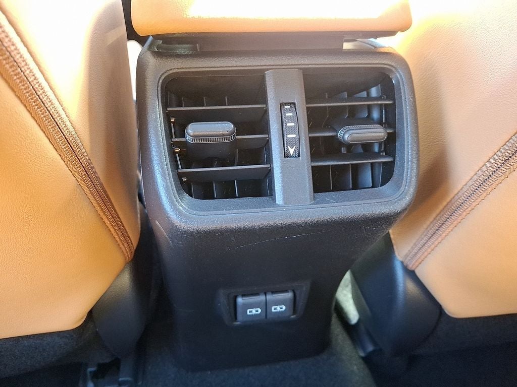 2023 Lexus UX 250h Premium PREMIUM AWD