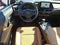 2023 Lexus UX 250h Premium PREMIUM AWD