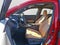 2023 Lexus UX 250h Premium PREMIUM AWD