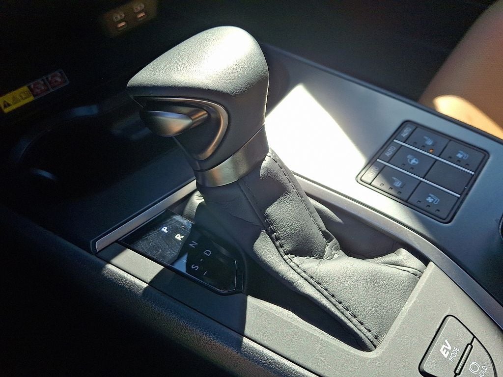 2023 Lexus UX 250h Premium PREMIUM AWD