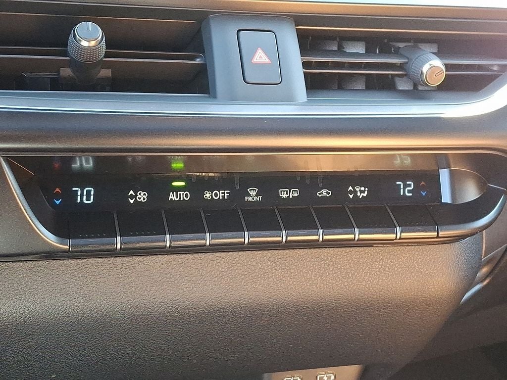 2023 Lexus UX 250h Premium PREMIUM AWD
