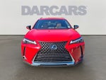 2023 Lexus UX 250h Premium PREMIUM AWD