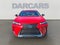 2023 Lexus UX 250h Premium PREMIUM AWD