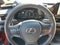 2023 Lexus UX 250h Premium PREMIUM AWD