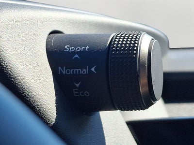 2023 Lexus UX 250h Premium PREMIUM AWD