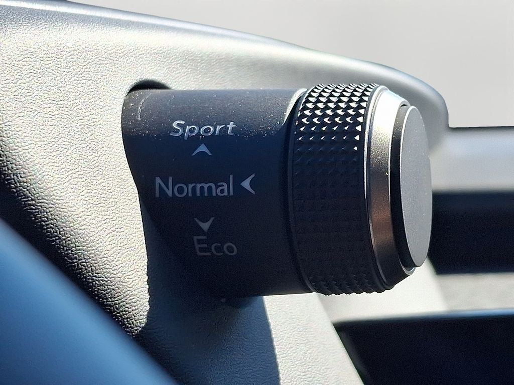 2023 Lexus UX 250h Premium PREMIUM AWD