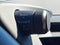 2023 Lexus UX 250h Premium PREMIUM AWD