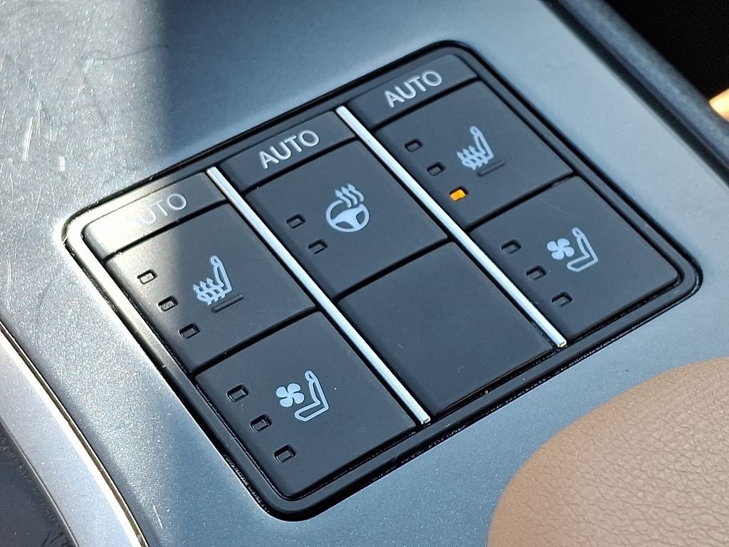 2023 Lexus UX 250h Premium PREMIUM AWD