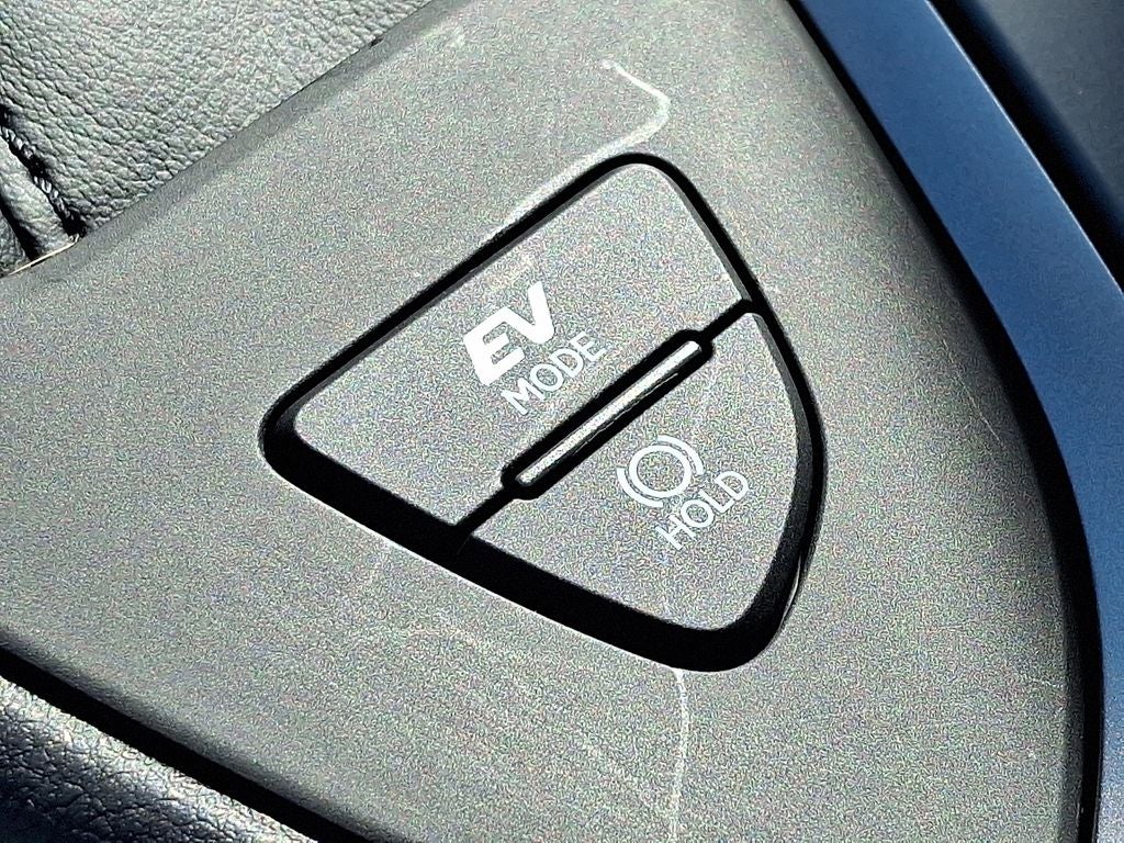 2023 Lexus UX 250h Premium PREMIUM AWD