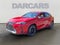 2023 Lexus UX 250h Premium PREMIUM AWD