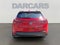 2023 Lexus UX 250h Premium PREMIUM AWD