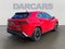 2023 Lexus UX 250h Premium PREMIUM AWD