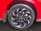 2023 Lexus UX 250h Premium PREMIUM AWD