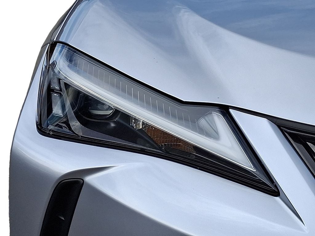 2024 Lexus UX 250h Premium 250h Premium