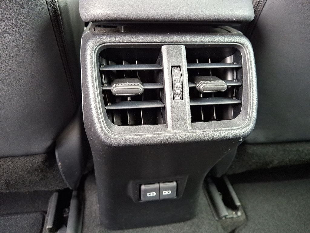 2024 Lexus UX 250h Premium 250h Premium