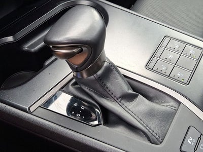 2024 Lexus UX 250h Premium 250h Premium