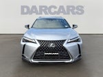 2024 Lexus UX 250h Premium 250h Premium