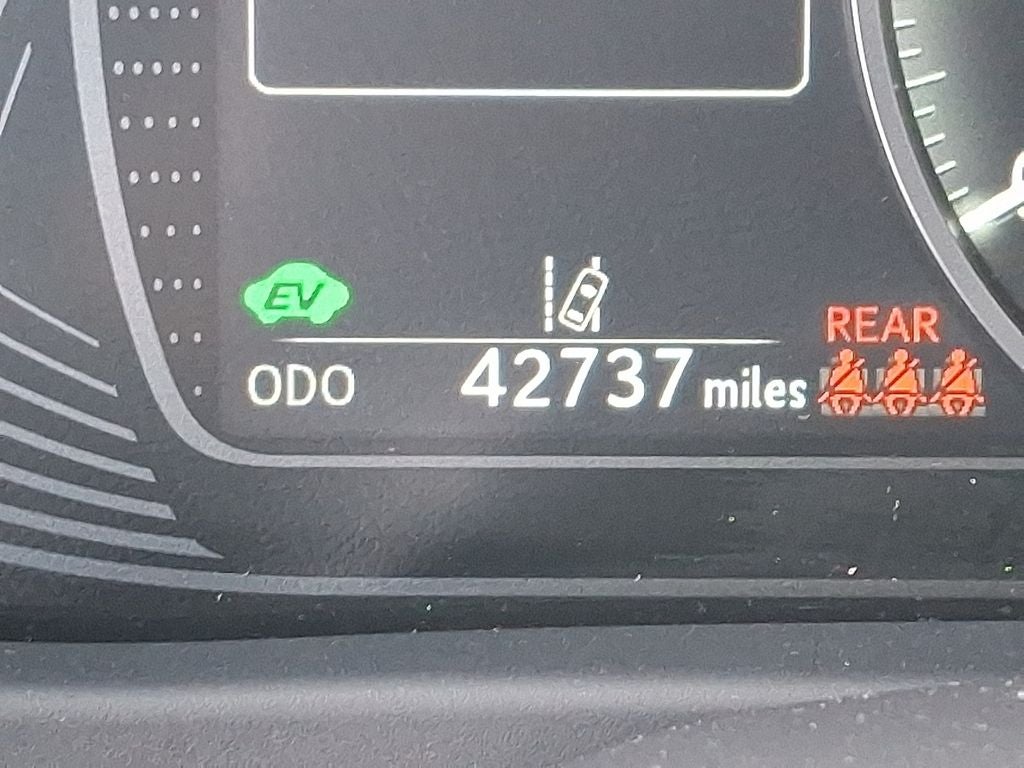 2024 Lexus UX 250h Premium 250h Premium