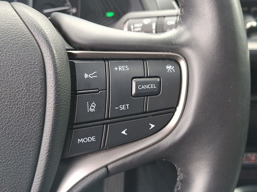 2024 Lexus UX 250h Premium 250h Premium