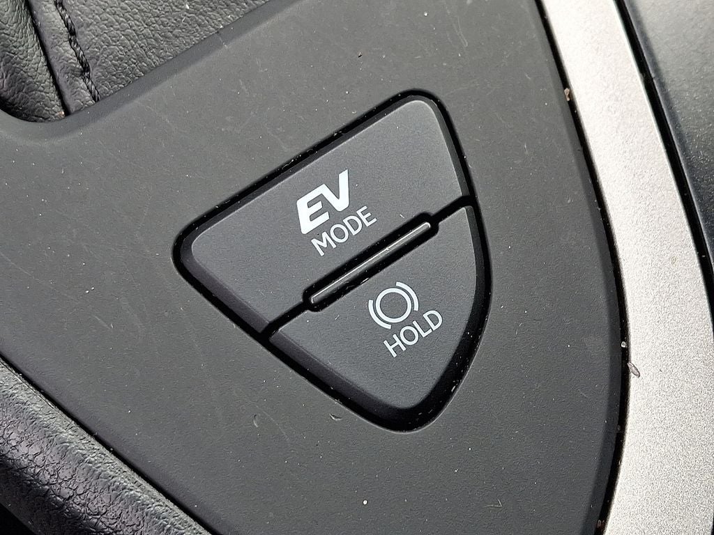 2024 Lexus UX 250h Premium 250h Premium