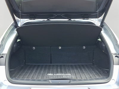 2024 Lexus UX 250h Premium 250h Premium