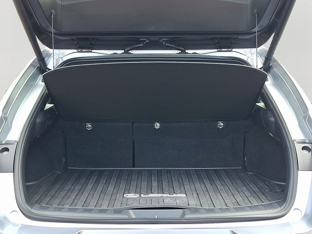 2024 Lexus UX 250h Premium 250h Premium