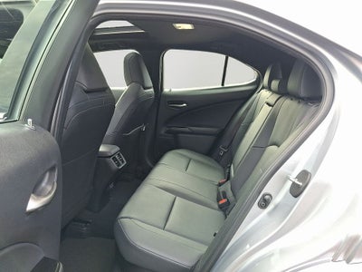 2024 Lexus UX 250h Premium 250h Premium