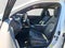 2024 Lexus UX 250h Premium 250h Premium AWD