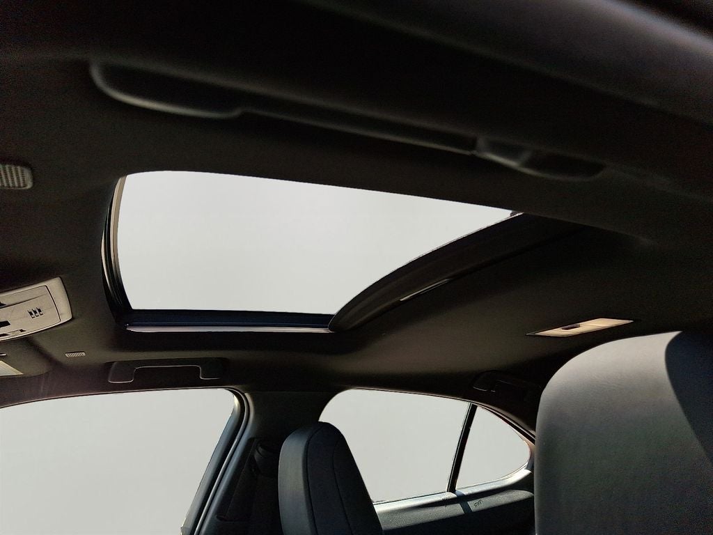 2024 Lexus UX 250h Premium 250h Premium AWD