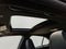 2024 Lexus UX 250h Premium 250h Premium AWD