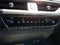 2024 Lexus UX 250h Premium 250h Premium AWD