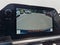 2024 Lexus UX 250h Premium 250h Premium AWD