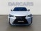 2024 Lexus UX 250h Premium 250h Premium AWD