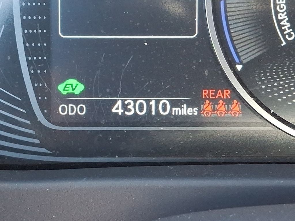 2024 Lexus UX 250h Premium 250h Premium AWD