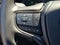 2024 Lexus UX 250h Premium 250h Premium AWD